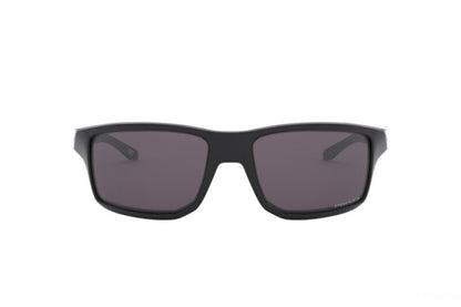 Oakley Gibston Polished Black/Prizm Grey