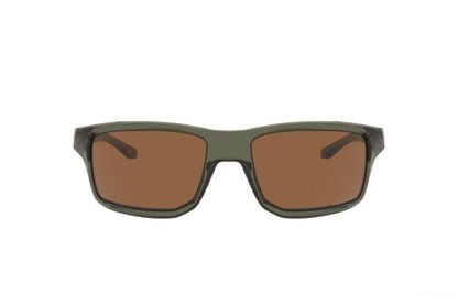 Oakley Gibston Olive Ink/Prizm Tungsten