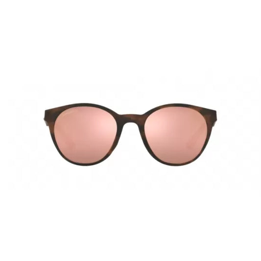 Oakley Spindrift Matte Brown Tort - Prizm Rose Gold