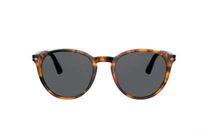 Persol 3152S Dark Havana / Dark Grey