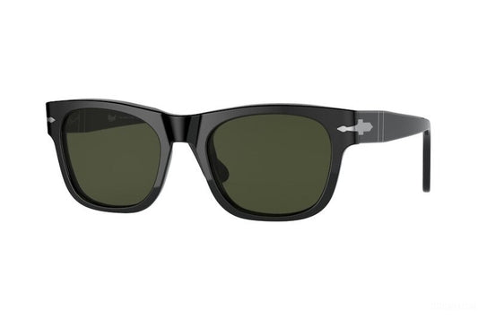 Persol 3269S