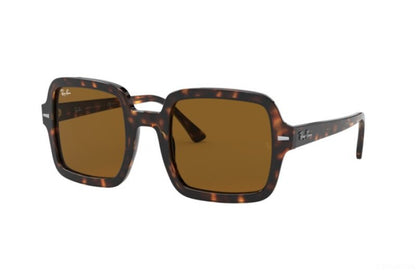 Ray Ban 2188