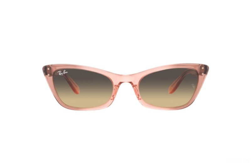 Ray Ban 2299 Lady Burbank