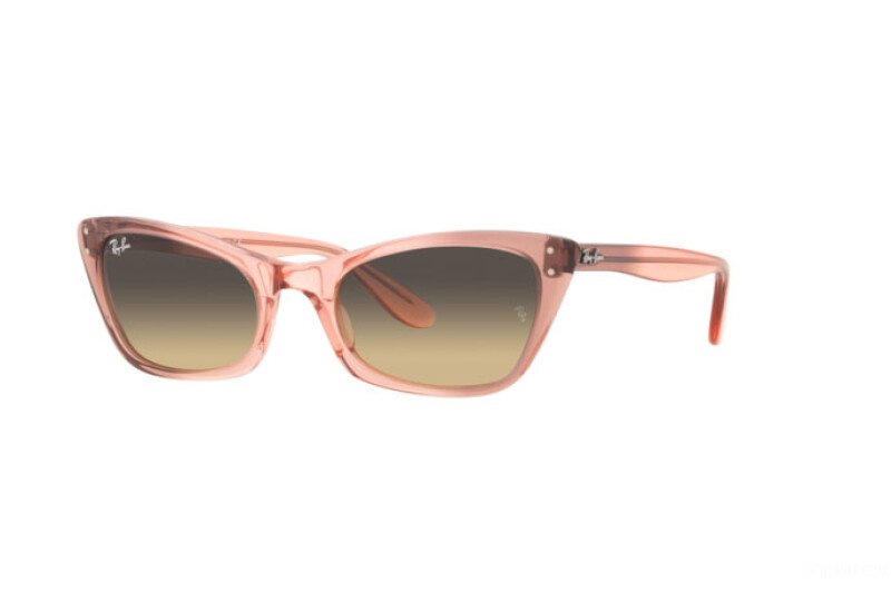 Ray Ban 2299 Lady Burbank