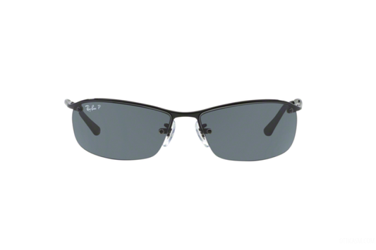 Ray Ban 3183