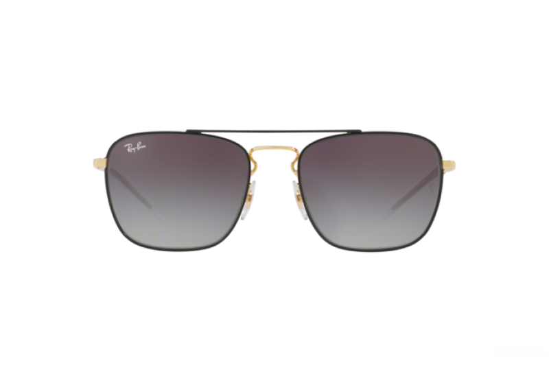 Ray Ban 3588