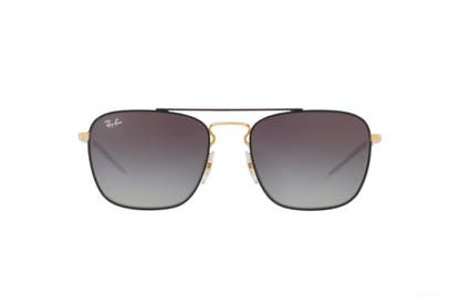 Ray Ban 3588