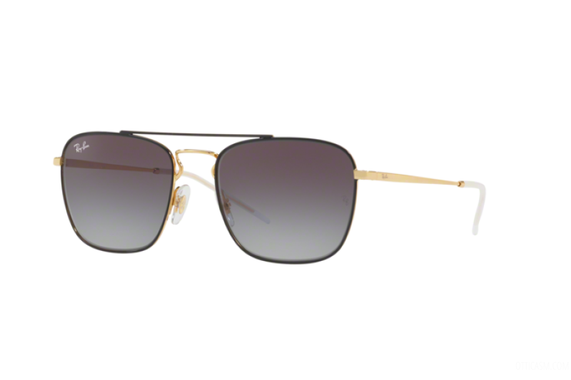 Ray Ban 3588