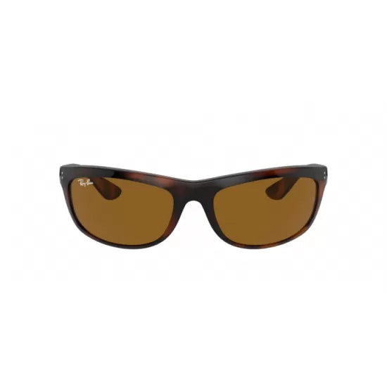 Ray Ban 4089 Balorama