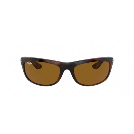 Ray Ban 4089 Balorama Spex Eyewear