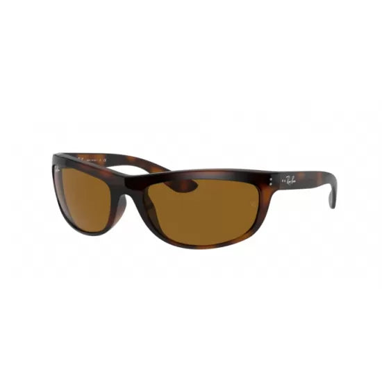 Ray Ban 4089 Balorama