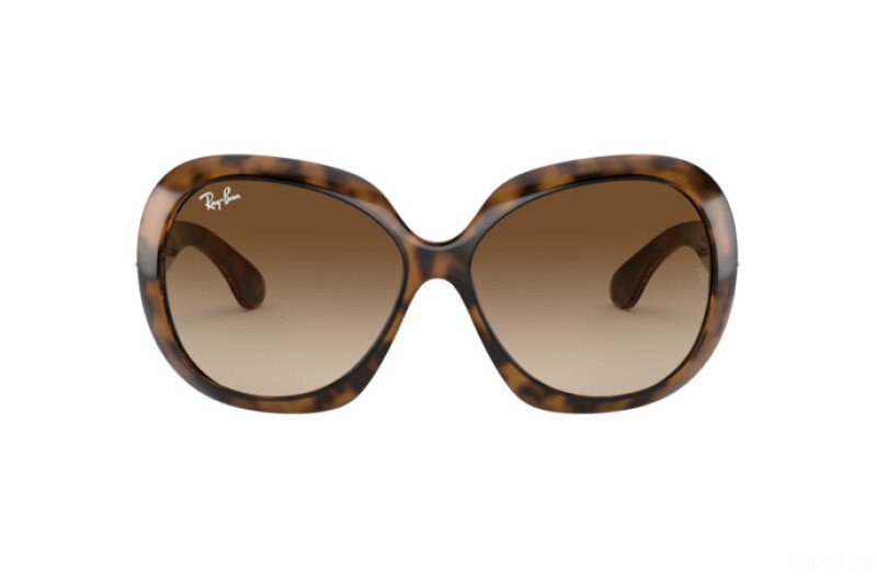 Ray Ban 4098 Jackie Ohh II