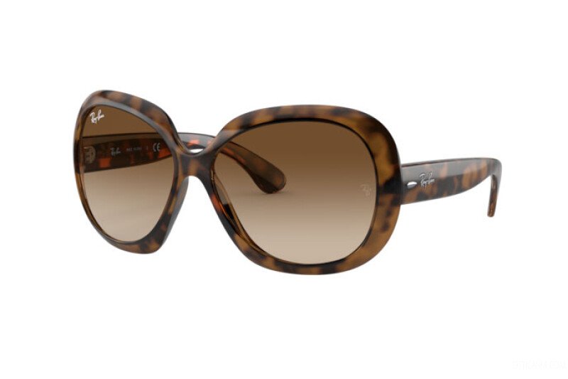 Ray Ban 4098 Jackie Ohh II