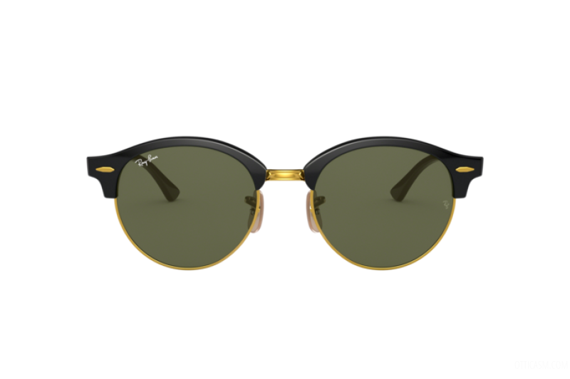 Ray Ban 4246 Clubround