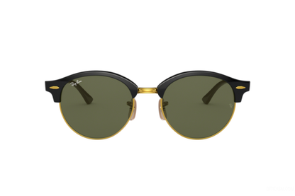 Ray Ban 4246 Clubround