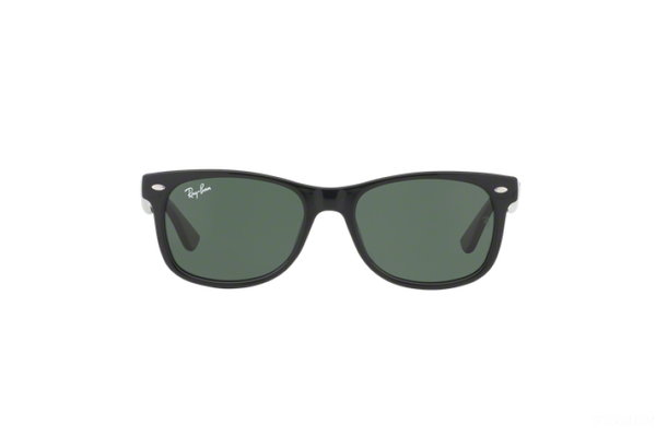 Ray Ban Junior 9052