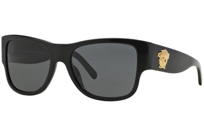 Versace 4275