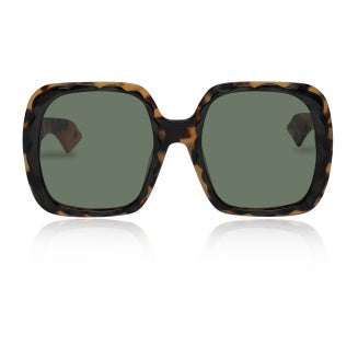 Karen Walker Bloom Doom Crazy Tort