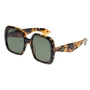 Karen Walker Bloom Doom Crazy Tort