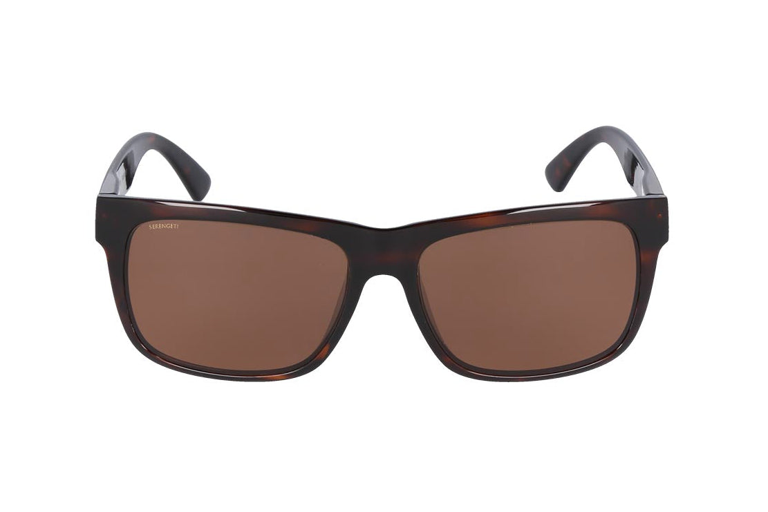 Serengeti Positano – Spex Eyewear - Main Image