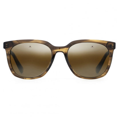 Vuarnet 2008 District Tortoise/Yellow Skilynx